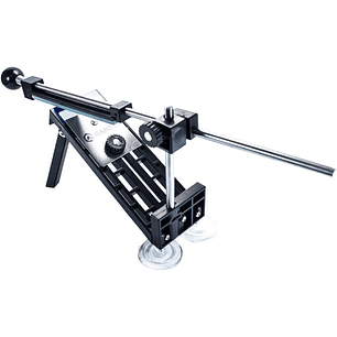 Ganzo, Afilador profesional Touch Pro