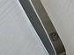 Pinza Saca Espinas. 12 cm. - Miniatura 2