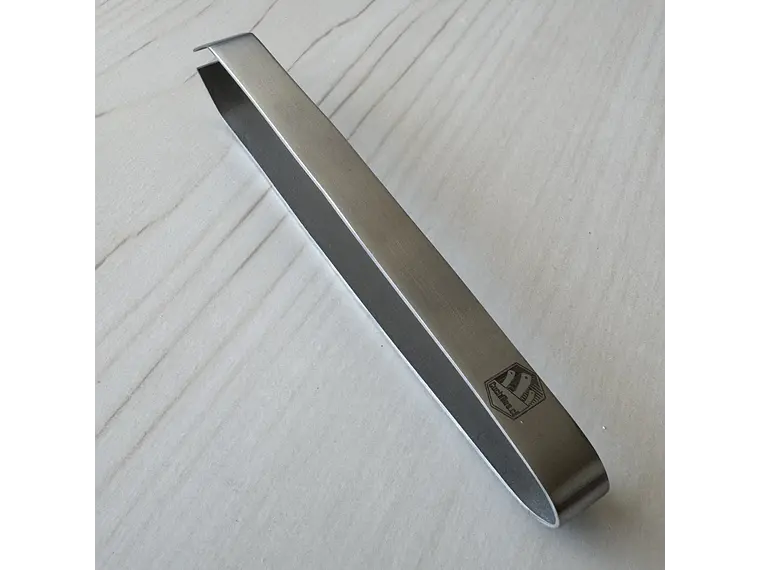 Pinza Saca Espinas. 12 cm. 1