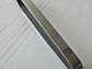 Pinza Saca Espinas. 12 cm. - Miniatura 1