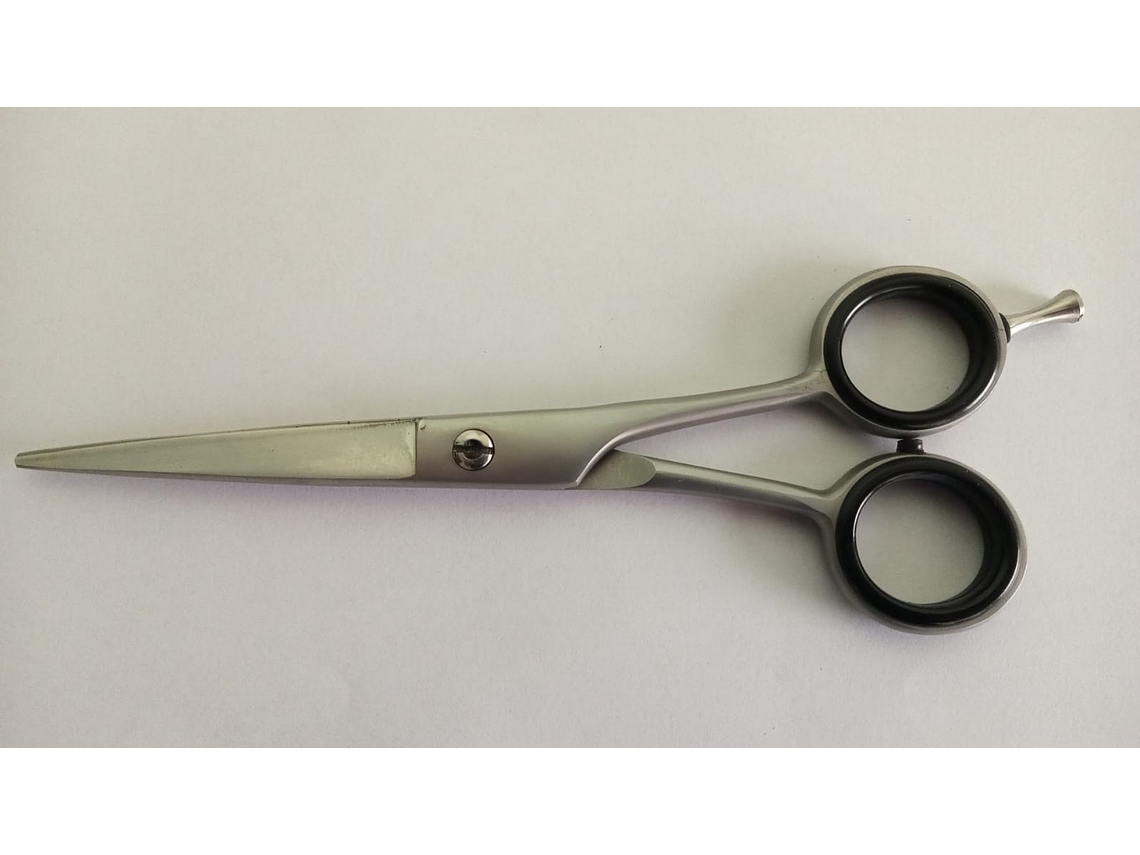 Tijeras para estilista profesional 15 cm 1