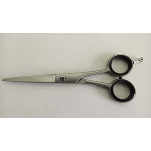 Tijeras para estilista profesional 15 cm