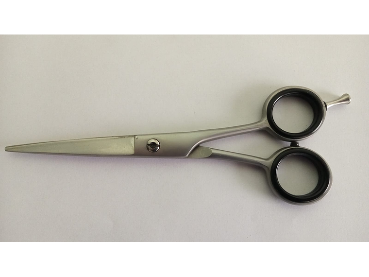 Tijeras para estilista profesional 15 cm 1