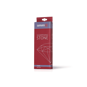 SAMURA Whetstone #1000