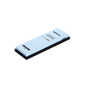 SAMURA Whetstone #1000