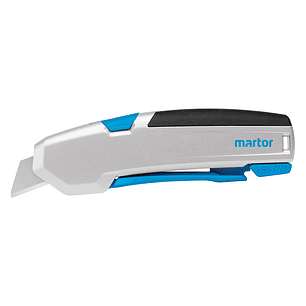 Martor - Secupro 625