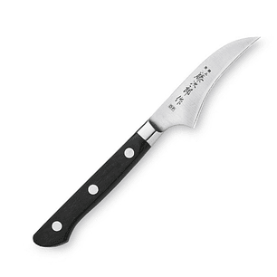 TOJIRO DP series by VG10,  Pelador 70mm (F-799)