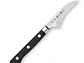 Cuchillo Mondador. Pelador. Acero VG0. Hoja 70 mm. - Miniatura 1