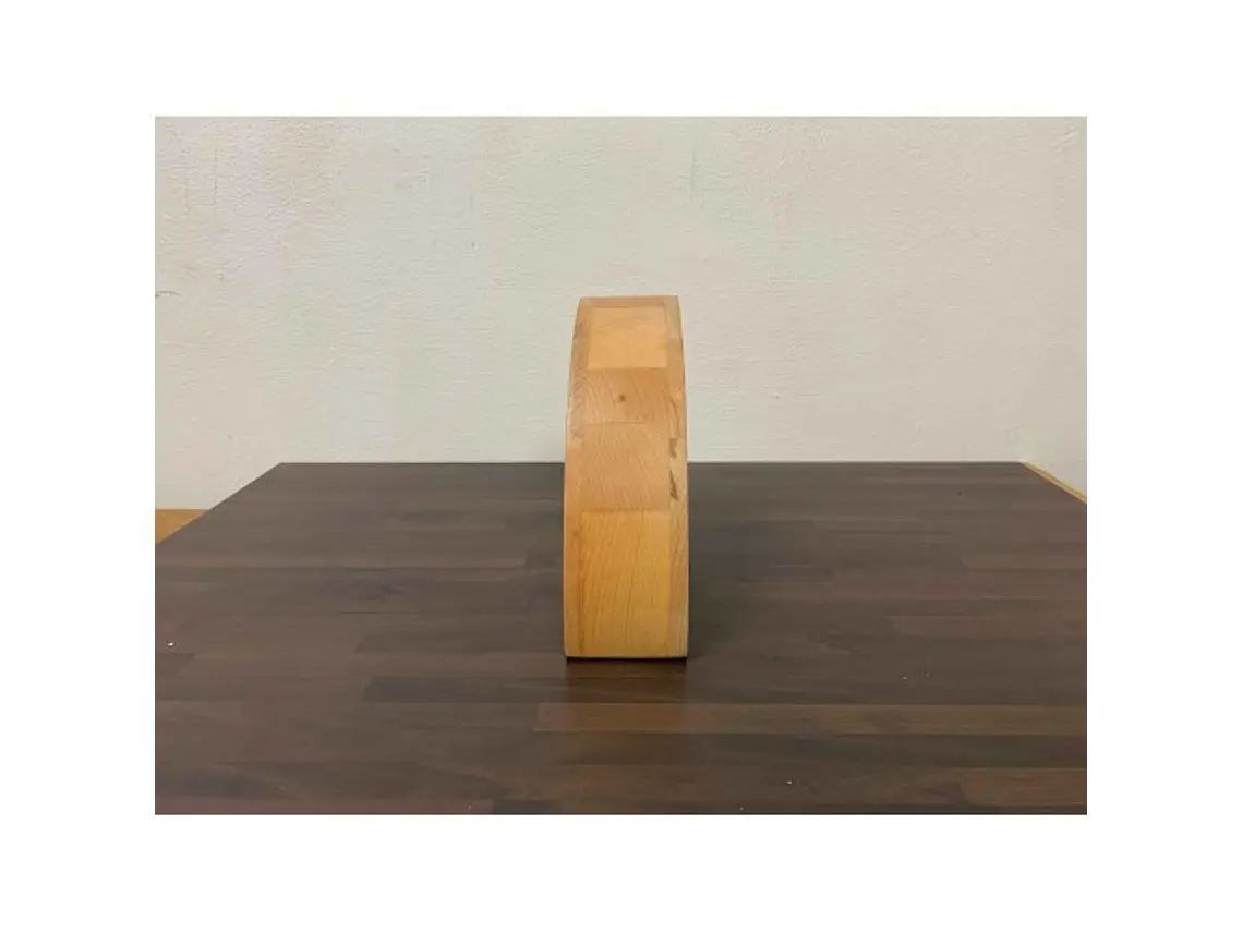 Bloque magnético para 10 cuchillos. Haya. 3