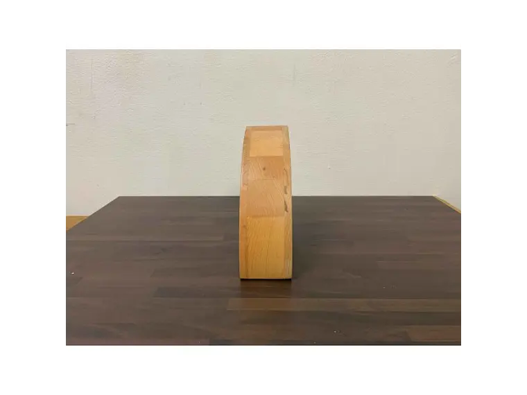 Bloque magnético para 10 cuchillos. Haya. 3