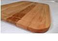 TABLA MADERA, COCINA Grande,  Línea Tradicional, 100% FCS, LENGA