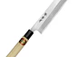 Cuchillo para Mukimono. Hoja 180 mm. - Miniatura 1