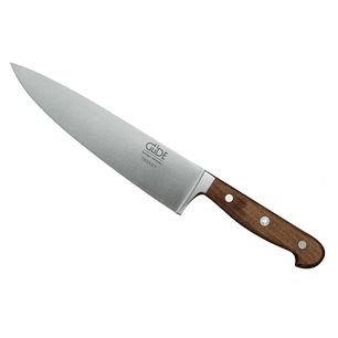 Güde, Franz Güde Series, Chef's Knife, 21cms.