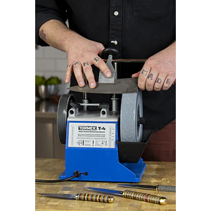 Servicio de Afilado Cuchillos.cl