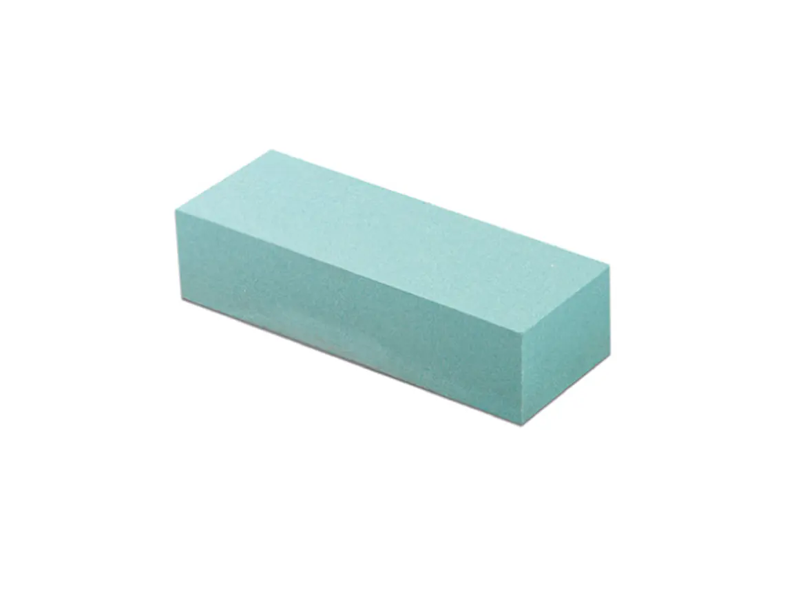 Piedra de Afilar. Grano #220. 1