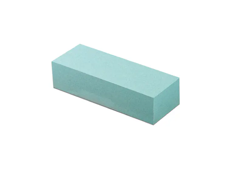 Piedra de Afilar. Grano #220. 1