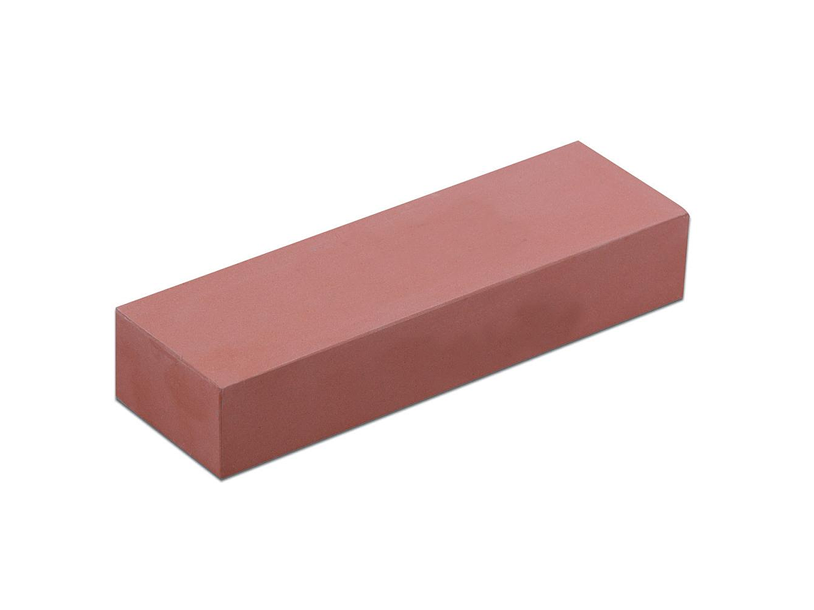 TOJIRO Whetstone for Professional Use, Middle Grinding Whetstone #800 F-452 1