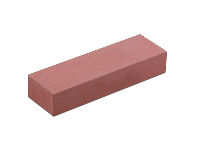 TOJIRO Whetstone for Professional Use, Middle Grinding Whetstone #800 F-452 1