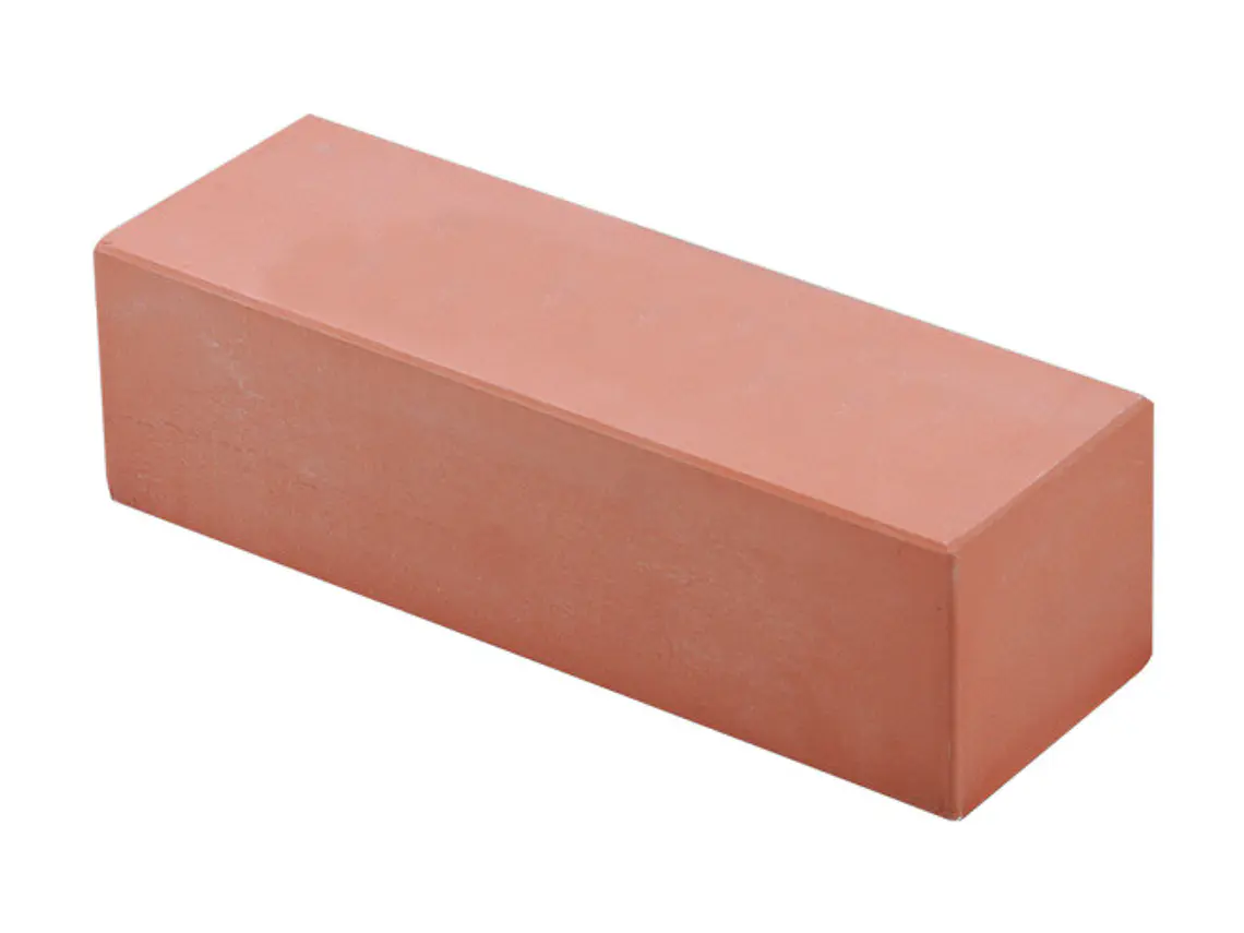 Piedra de Afilar. Grano #1000 1