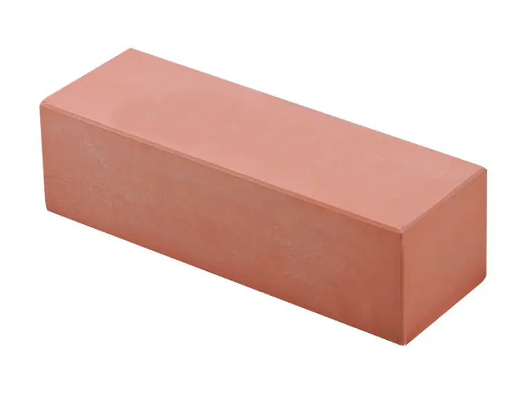 Piedra de Afilar. Grano #1000 1