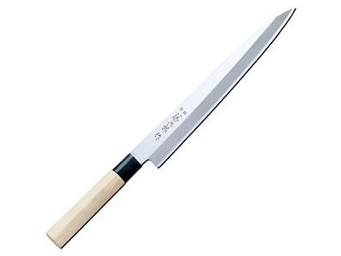 TOJIRO, MV series , Yanagi-Sashimi, 270mm, (F-1058) 1