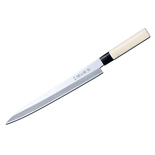 TOJIRO, MV series, Yanagi-Sashimi, 300mm (F-1059)