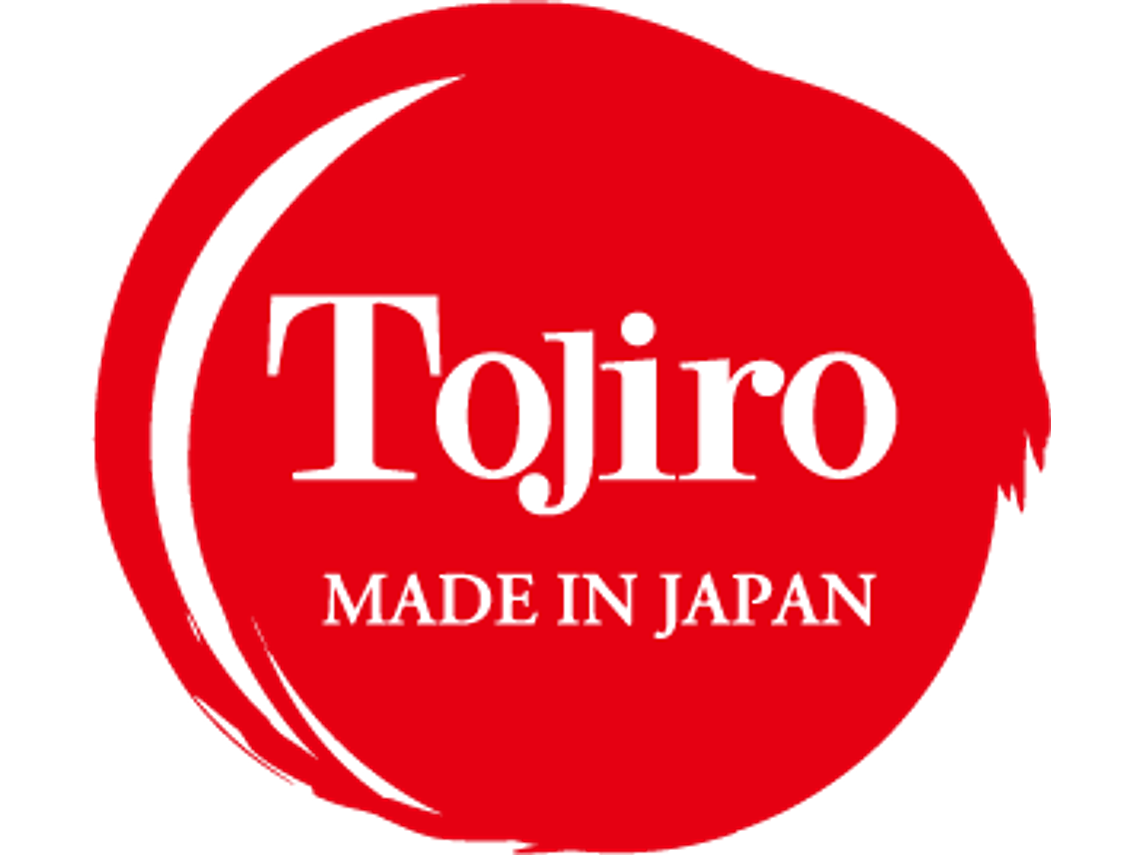 TOJIRO DP, Flash series, Acero Damascus, NAKIRI, Vegetable 180mm (FF-VE180) 7