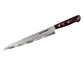 Cuchillo Yanagiba. Mango Pakkawood. Hoja 240 mm.  - Miniatura 1