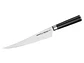 Cuchillo Fileteador Pescado. Acero AUS-8. Hoja 226 mm. - Miniatura 1