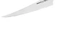 Cuchillo Fileteador Pescado. Acero AUS-8. Hoja 226 mm. - Miniatura 2