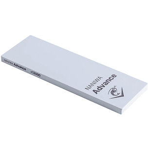 Naniwa Advance. Piedra de Afilar. Grano #12000.