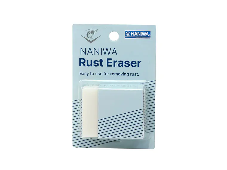 Removedor de Óxido. Grano #400. 2