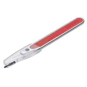 Mozart. Cuchillo de precisión. 