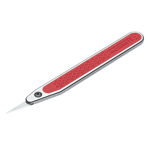 Mozart. Cuchillo de precisión. 