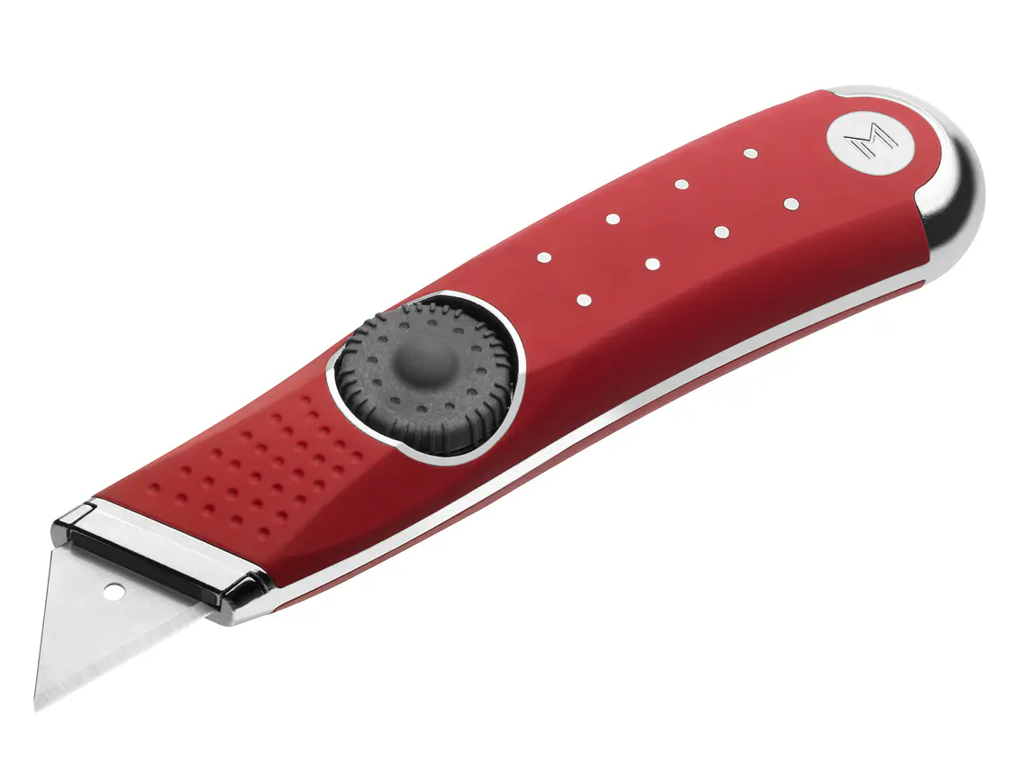 Cuchillo para Manualidades. Universal Utility Knife S2. 1