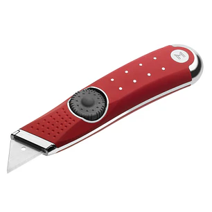 Cuchillo para Manualidades. Universal Utility Knife S2.