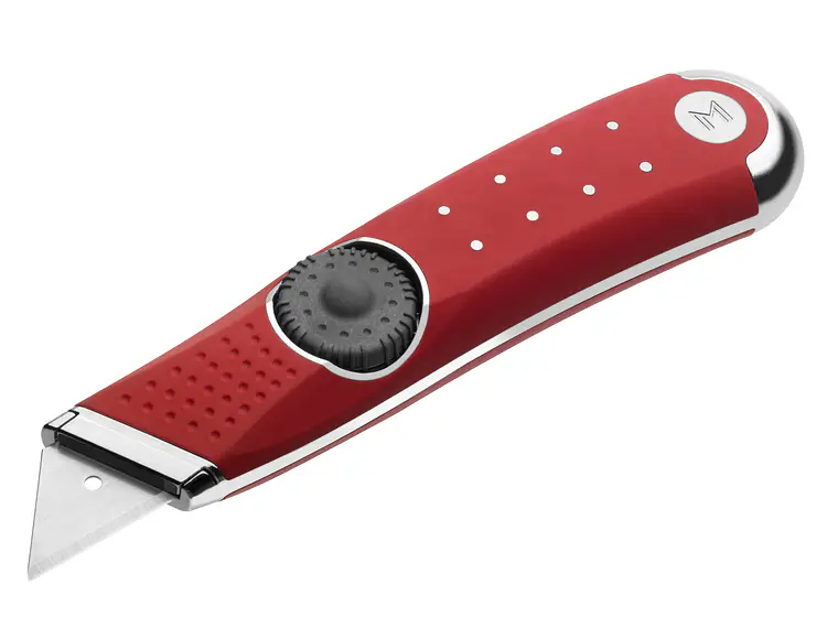 Cuchillo para Manualidades. Universal Utility Knife S2. 1