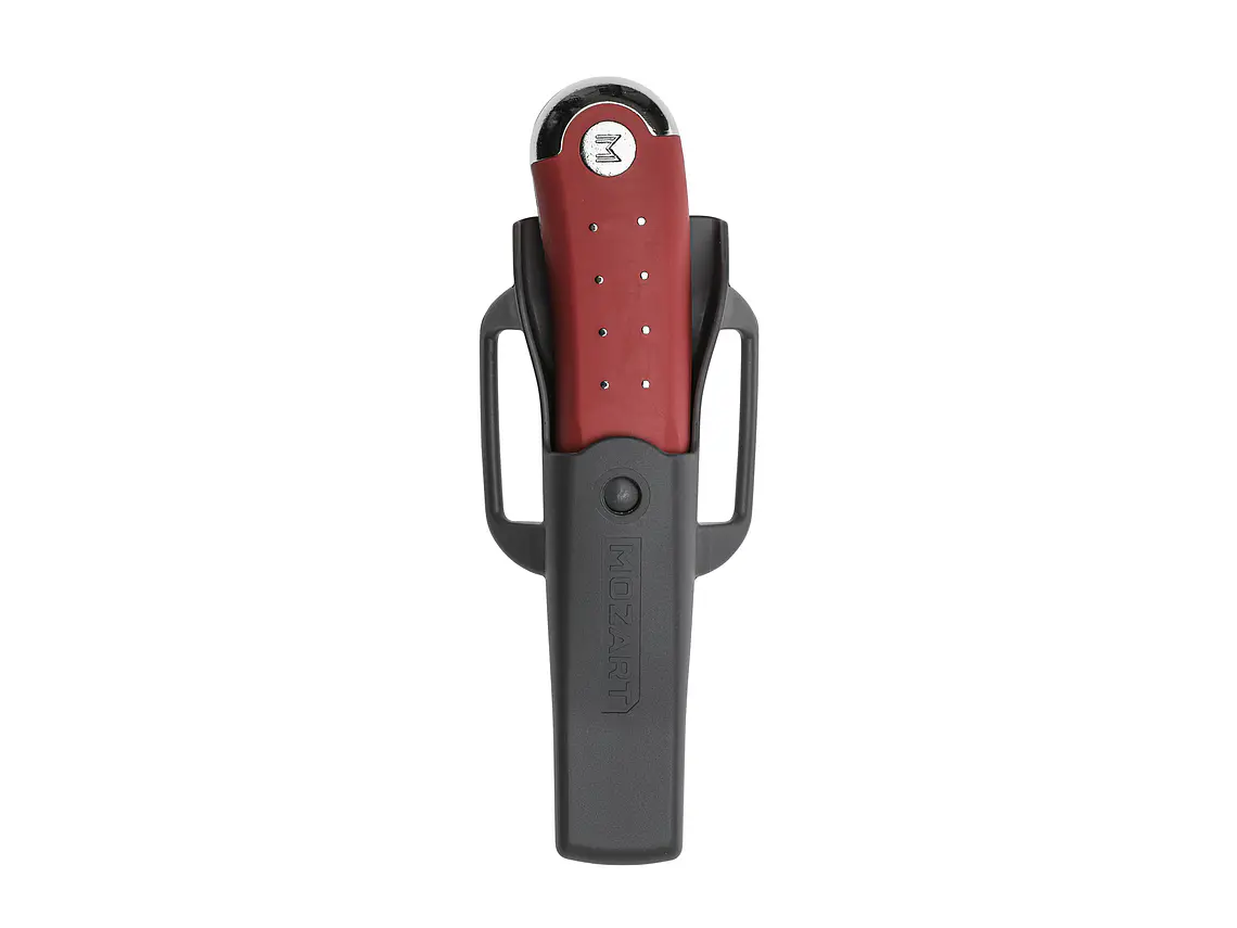 Cuchillo para Manualidades. Universal Utility Knife S2. 2