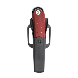 Cuchillo para Manualidades. Universal Utility Knife S2.