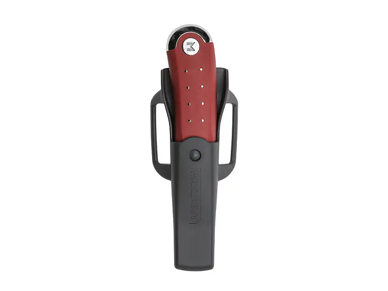 Cuchillo para Manualidades. Universal Utility Knife S2. 2