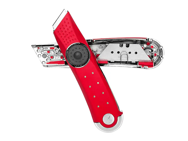 Cuchillo para Manualidades. Universal Utility Knife S2. 3