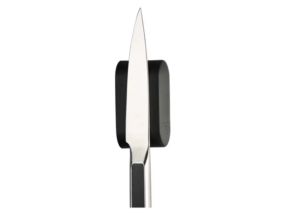 Soporte magnético para 2 cuchillos. 5