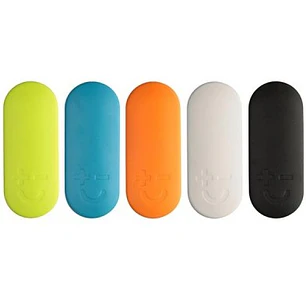 Soporte magnético para 2 cuchillos.