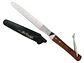 Cuchillo para Trasplante. Hoja 25 cm. - Miniatura 1