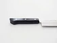 Cuchillo Petty. Acero VG10. Pakkawood. Hoja 135 mm.  - Miniatura 2