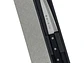 Cuchillo Petty. Acero VG10. Pakkawood. Hoja 135 mm.  - Miniatura 4