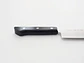 Cuchillo de Chef. Acero VG10. Pakkawood. Hoja 200 mm. - Miniatura 3