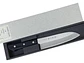 Cuchillo Santoku. Acero VG10. Pakkawood. Hoja 170 mm. - Miniatura 5