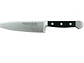 Cuchillo de Chef. Hoja 160 mm. - Miniatura 1
