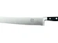 Cuchillo de Pan. Serrado. Hoja 320 mm. - Miniatura 3